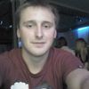  ,   Vk apaltus, 35 ,   