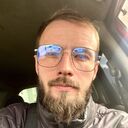 ���������� �����������, ���� ������� ������, 32 ����, ������������ ��� ������, ����� � ���������, c�������� ���������