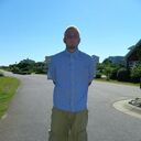  ,   Alex, 35 ,   ,   