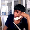  ,   Baxti, 34 ,   