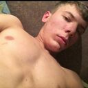  ,   , 24 ,   ,   , c 