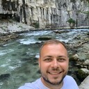 ���������� �������, ���� ������� �������, 35 ���, ������������ ��� ������, ����� � ���������, c�������� ���������