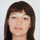  ,   , 44 ,   ,   , c 