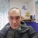 ���������� �����, ���� ������� Nikolaj, 41 ���, ������������ ��� ������, ����� � ���������, c�������� ���������, ���������