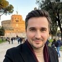 ���������� �����������, ���� ������� ��������, 37 ���, ������������ ��� ������, ����� � ���������