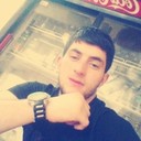 ���������� ������, ���� ������� �����, 30 ���, ������������ ��� ������, ����� � ���������, c�������� ���������