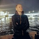 ���������� �����-���������, ���� ������� �������, 29 ���, ������������ 