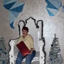 ���������� ������, ���� ������� �����, 63 ����, ������������ ��� ������, ����� � ���������, c�������� ���������