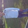  ,   Silver, 40 ,   