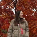 ���������� ������-��-����, ���� ������� ������, 34 ����, ������������ ��� ������, ����� � ���������