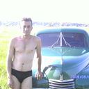  ,   , 65 ,   