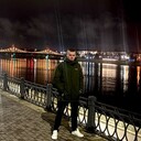 ���������� ��������, ���� ������� ������, 28 ���, ������������ ��� ������, ����� � ���������, c�������� ���������