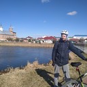 ���������� �����, ���� ������� Gena, 37 ���, ������������ ��� ������, ����� � ���������, c�������� ���������