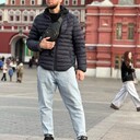  ,   , 26 ,   ,   , c 