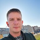 ���������� ���������, ���� ������� �����, 32 ����, ������������ ��� ������, ����� � ���������