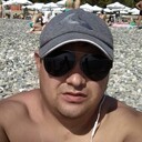 ���������� ��������, ���� ������� ������, 41 ���, ������������ ��� ������, ����� � ���������, c�������� ���������, ���������