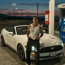  ,   Jason, 31 ,   ,   