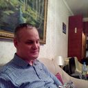 ���������� ������ ��������, ���� ������� ������, 53 ����, ������������ ��� ������, ����� � ���������