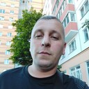 ���������� �����-���������, ���� ������� ���������, 39 ���, ������������ ��� ������, ����� � ���������, c�������� ���������