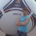 ���������� �������, ���� ������� ������, 40 ���, ������������ ��� ������, ����� � ���������, c�������� ���������, ���������