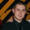 ���������� ������ ���, ���� ������� ����, 44 ����, ������������ ��� ������, ����� � ���������, c�������� ���������, ���������