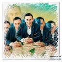 ���������� ������-��-����, ���� ������� Seyman, 32 ����, ������������ ��� ������, ����� � ���������