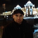 ���������� �����-���������, ���� ������� ������, 44 ����, ������������ ��� ������, ����� � ���������