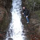  ,   Yosyp, 36 ,   ,   , c 