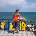 ���������� ������ ���, ���� ������� ����, 32 ����, ������������ ��� ������, ����� � ���������, c�������� ���������