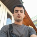 ���������� ������, ���� ������� �������, 29 ���, ������������ ��� ������, ����� � ���������