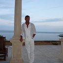  ,   Sergio, 44 ,   