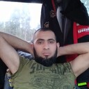 ���������� �����-���������, ���� ������� �����, 36 ���, ������������ ��� ������, ����� � ���������