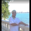  ,   Olya, 47 ,     , c , 