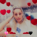  ,   Vera, 42 ,   ,   , c 