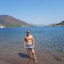 ���������� ������, ���� ������� ���������, 41 ���, ������������ ��� ������, ����� � ���������, c�������� ���������, ���������