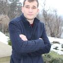 ���������� ������, ���� ������� ����, 29 ���, ������������ ��� ������, ����� � ���������