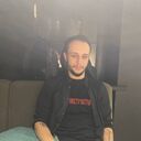 ���������� ������-��-����, ���� ������� �������, 27 ���, ������������ ��� ������, ����� � ���������, c�������� ���������