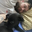 ���������� ������������, ���� ����� ���������, 25 ���, ������������ ��� ������, ����� � ���������, c�������� ���������, ���������