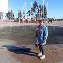 ���������� ����, ���� ������� ������, 61 ���, ������������ ��� c�������� ���������