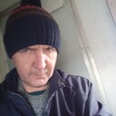  ,   , 45 ,   ,   , c , 