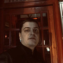 ���������� ������, ���� ������� Duli, 35 ���, ������������ ��� ������, ����� � ���������