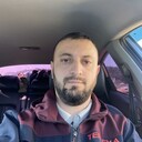 ���������� ������, ���� ������� ����, 32 ����, ������������ ��� ������, ����� � ���������, c�������� ���������, ���������