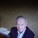  ,   , 75 ,   ,   , c 