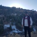 ���������� ������, ���� ������� ����, 33 ����, ������������ ��� ������, ����� � ���������