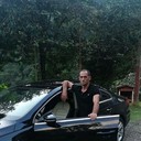  ,   Avtandil, 49 ,   ,   , c 