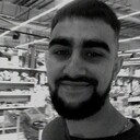 ���������� ������, ���� ����� ������, 22 ����, ������������ ��� ������, ����� � ���������, c�������� ���������, ���������