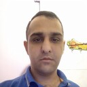 ���������� �������, ���� ������� �����, 36 ���, ������������ ��� ������, ����� � ���������