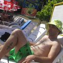  ,   Armen, 39 ,     , c 