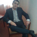 ���������� ����, ���� ������� ������, 39 ���, ������������ ��� ������