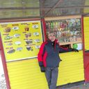 ���������� ������, ���� ������� ���, 47 ���, ������������ ��� c�������� ���������